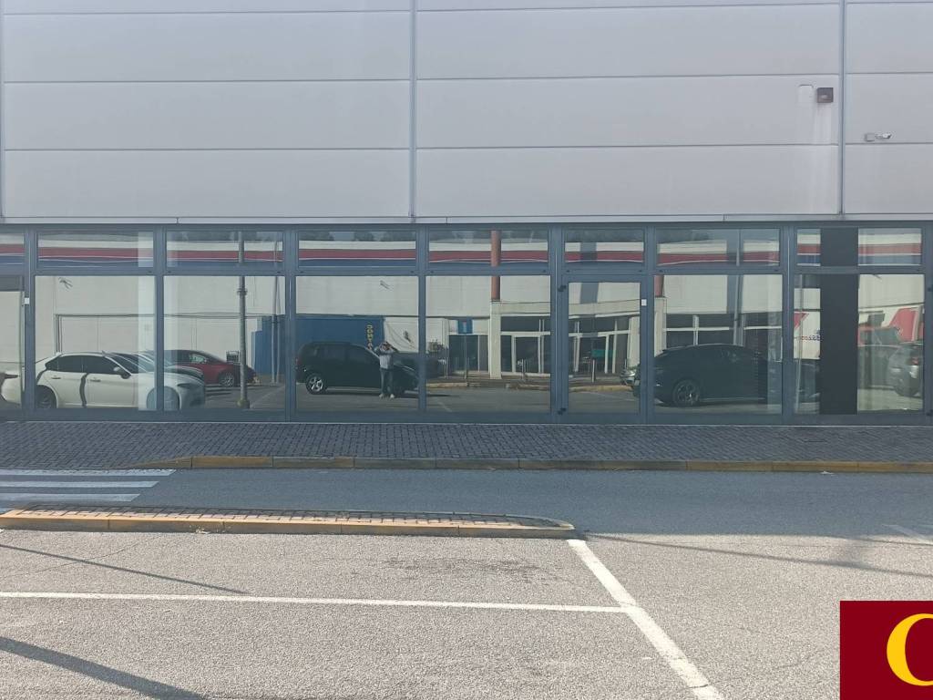 Immobile a Bovolone - Foto 2