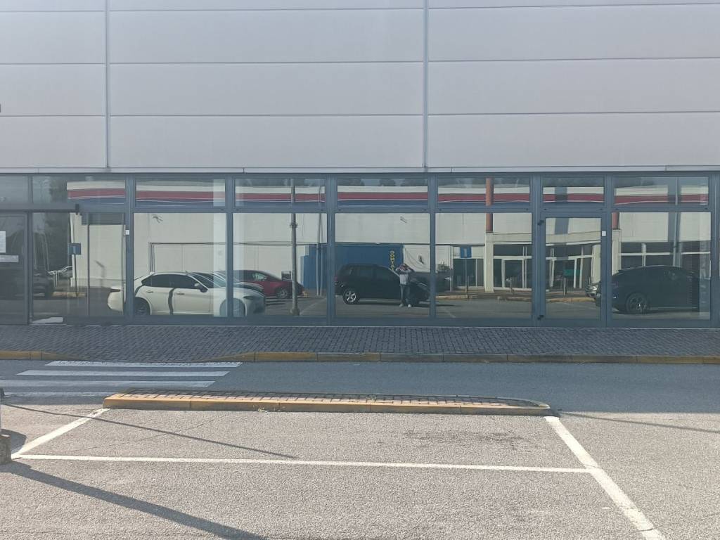 Immobile a Bovolone - Foto 3