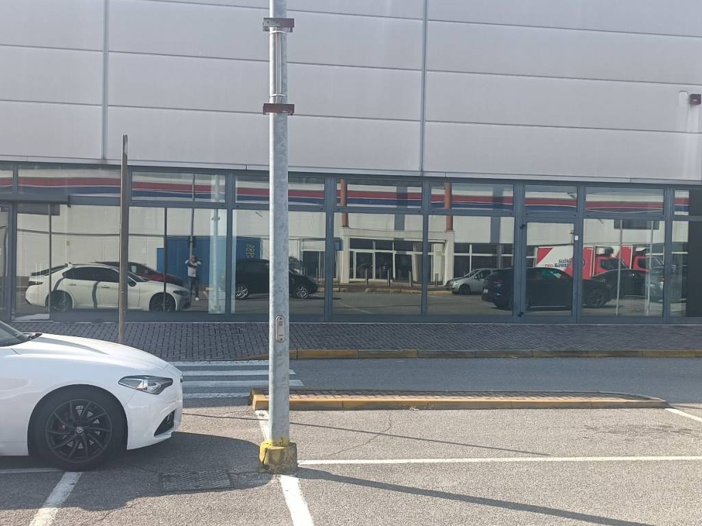 Immobile a Bovolone - Foto 4