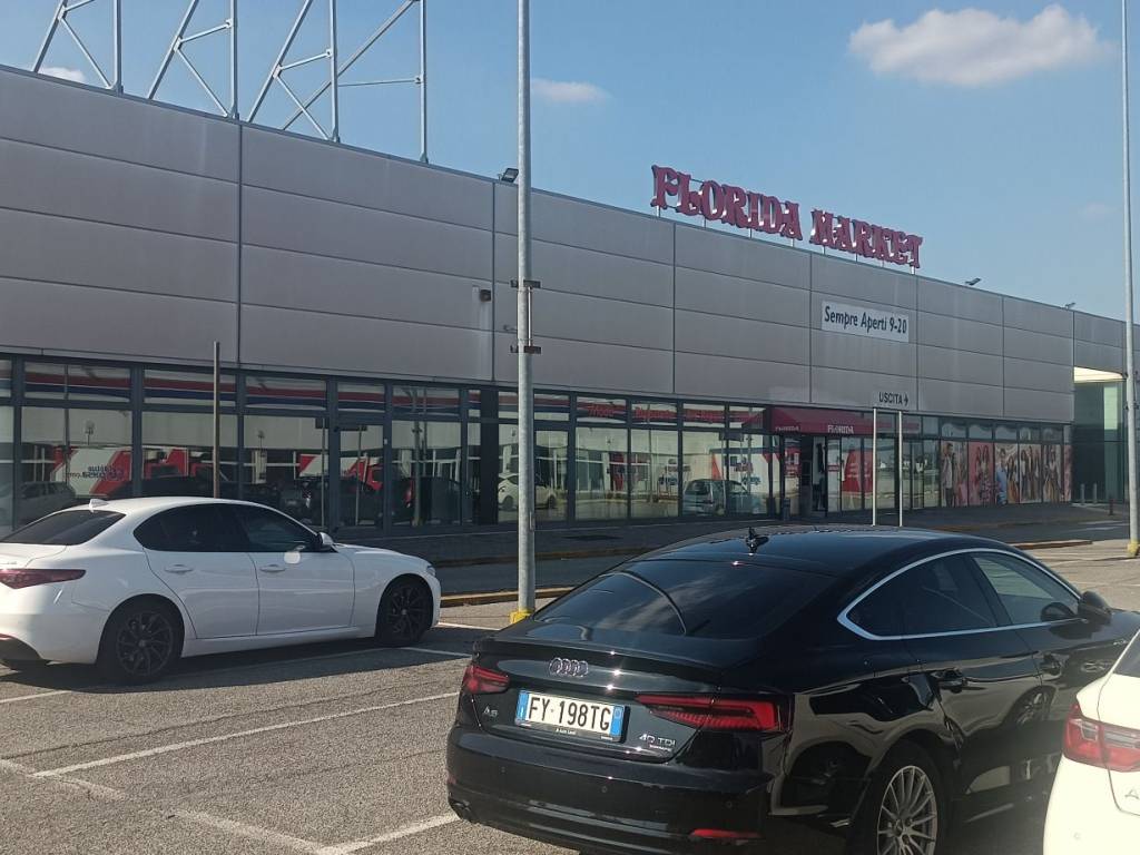 Immobile a Bovolone - Foto 5