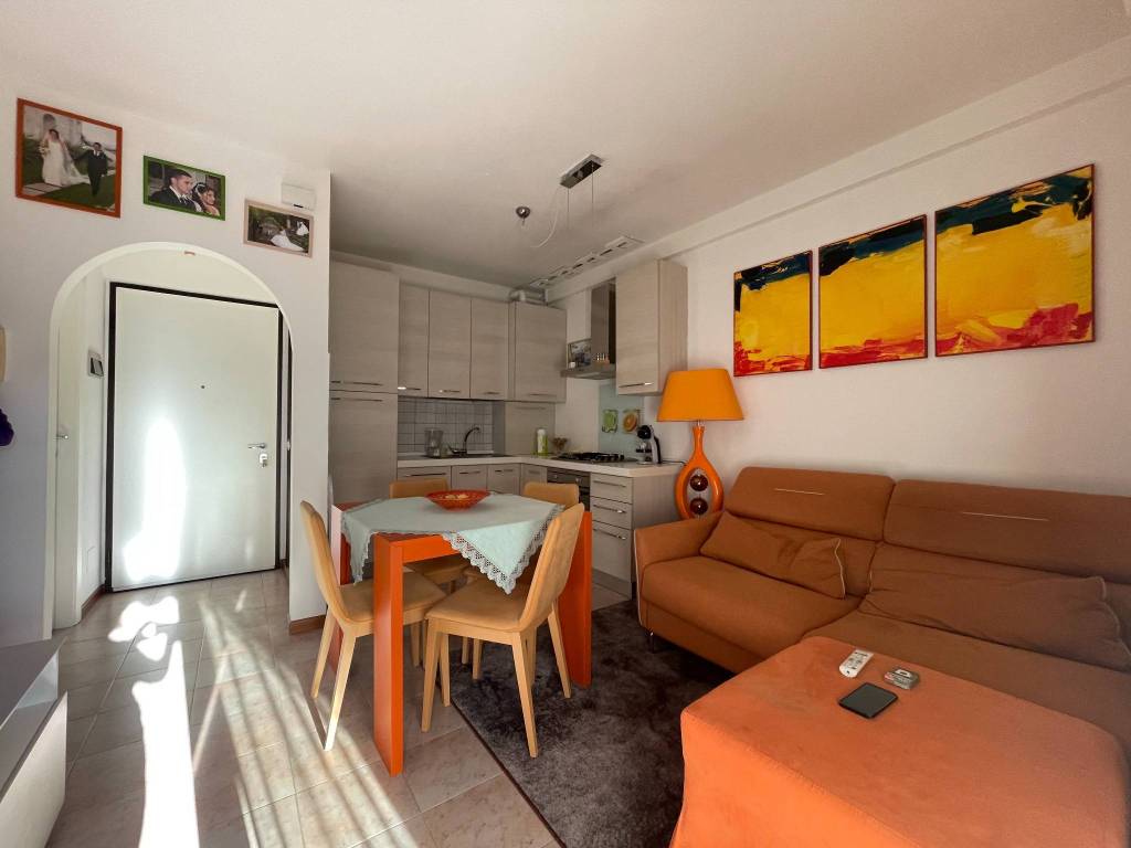 Appartamento a Verona in Via Mantovana, 129 - Foto 4