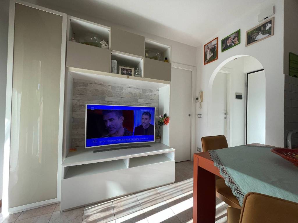 Appartamento a Verona in Via Mantovana, 129 - Foto 5