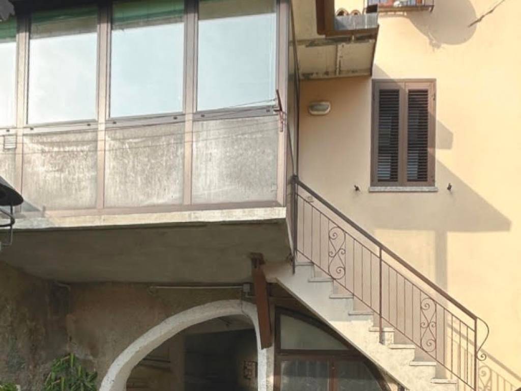 Rustico / casale a Salò in Via Rillosi - Foto 2