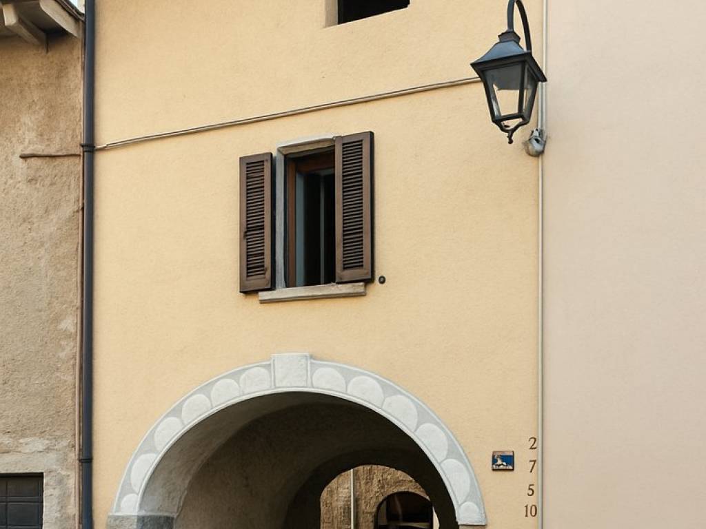 Rustico / casale a Salò in Via Rillosi - Foto 3