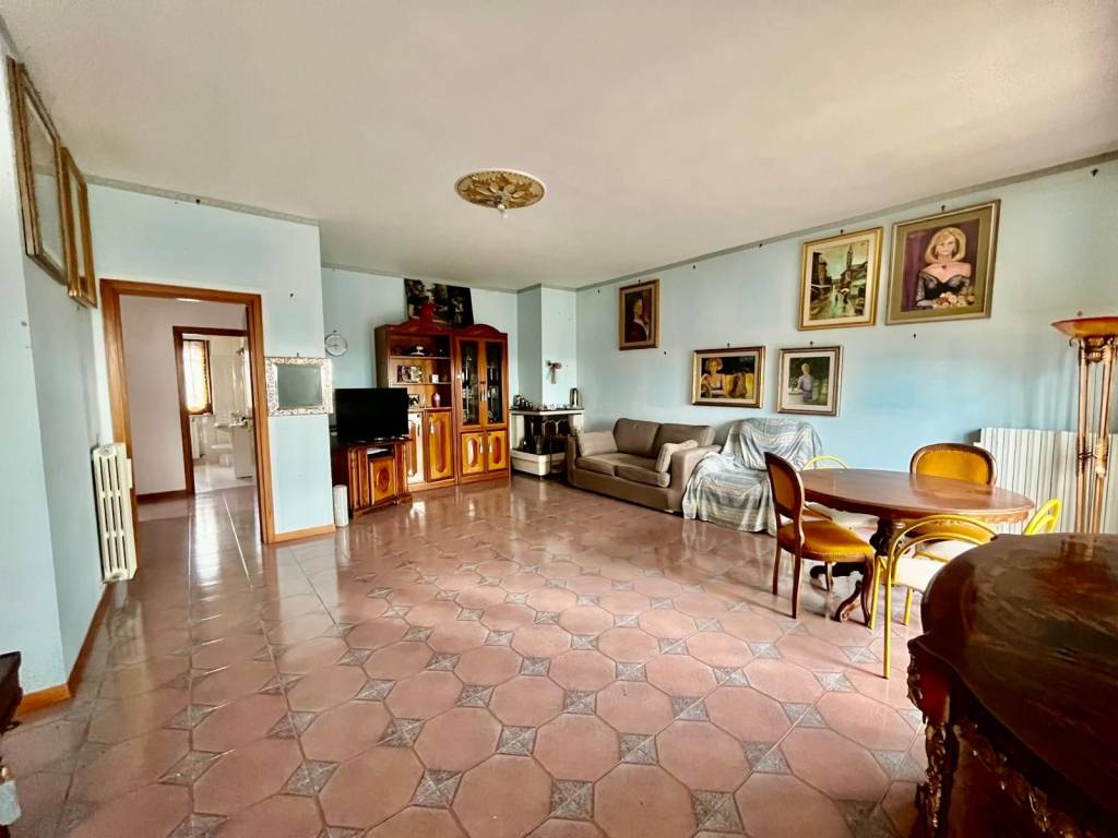 Appartamento a Celleno in Via Antonio Vivaldi - Foto 2