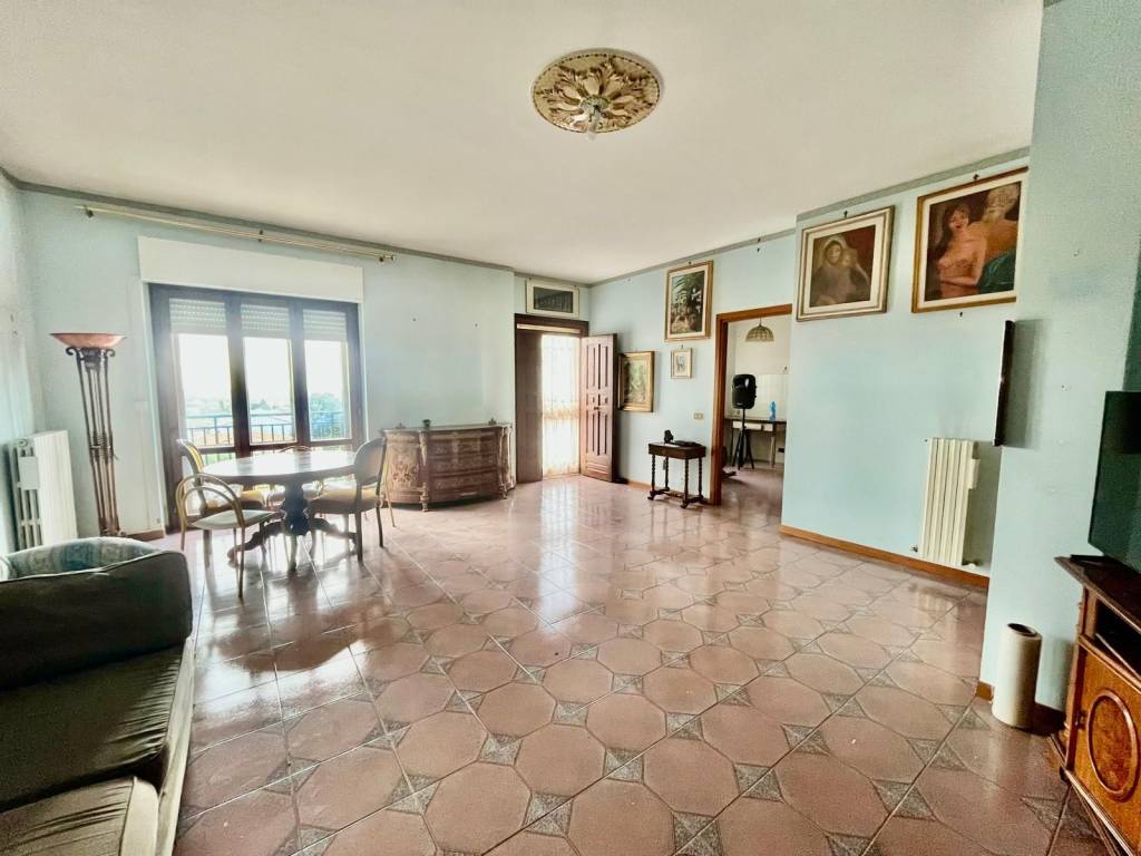 Appartamento a Celleno in Via Antonio Vivaldi - Foto 3