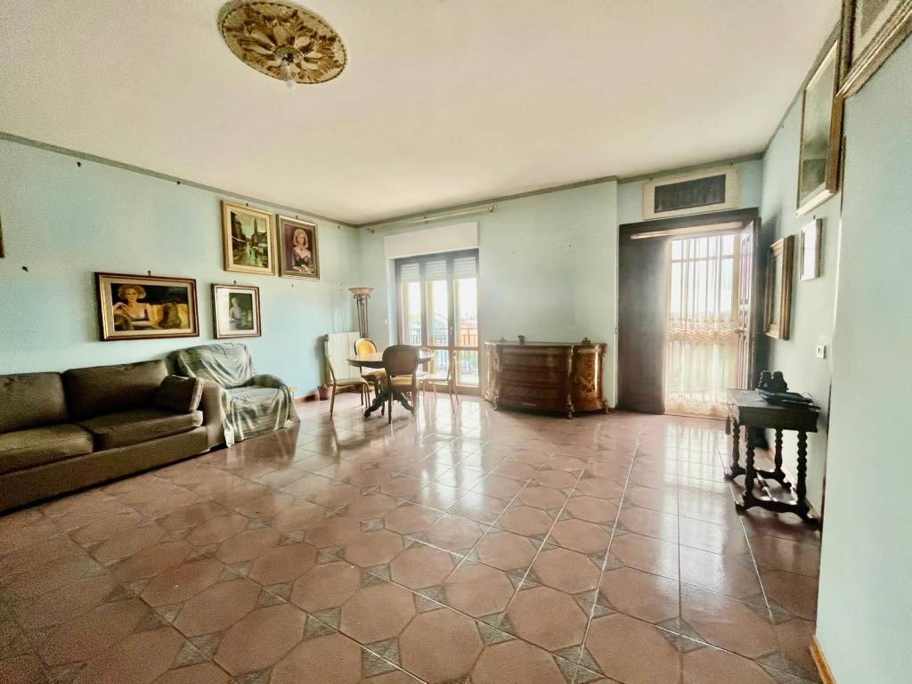 Appartamento a Celleno in Via Antonio Vivaldi - Foto 4