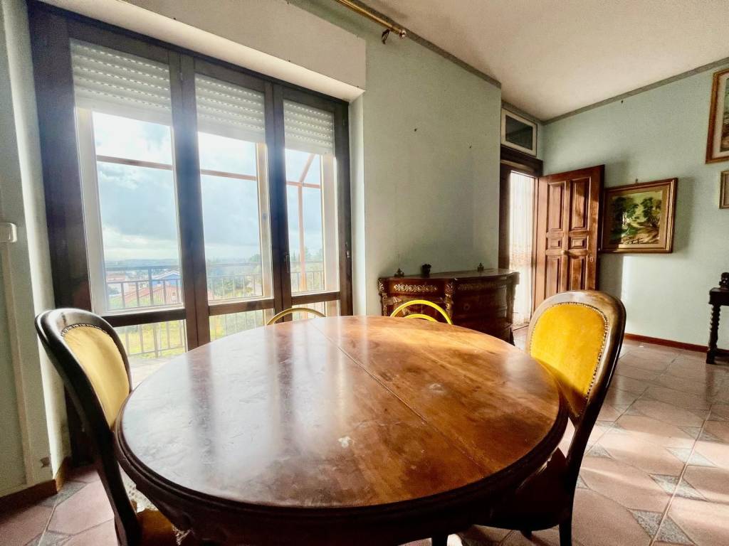 Appartamento a Celleno in Via Antonio Vivaldi - Foto 5