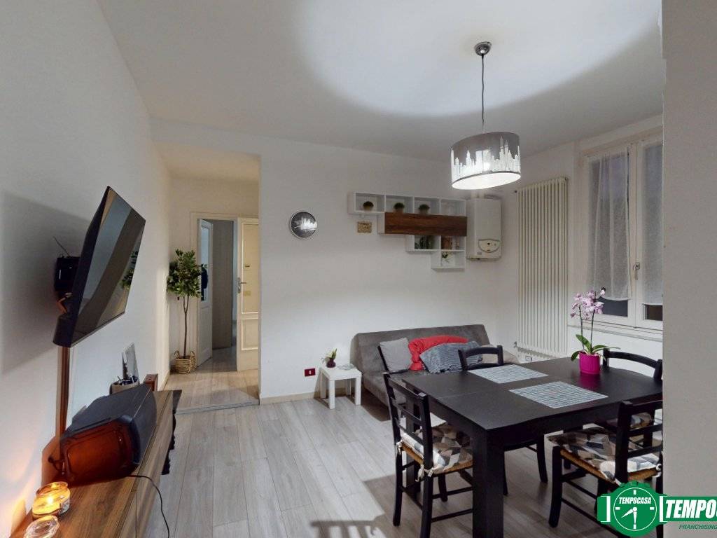 Appartamento a La spezia in Via di Boron, 1 - Foto 2
