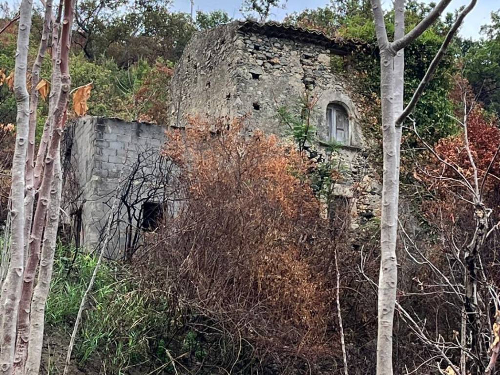 Terreno a Amantea in Via Colongi - Foto 2