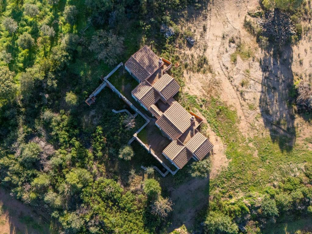 Villa a Siniscola in Strada Statale Orientale Sarda - Foto 5