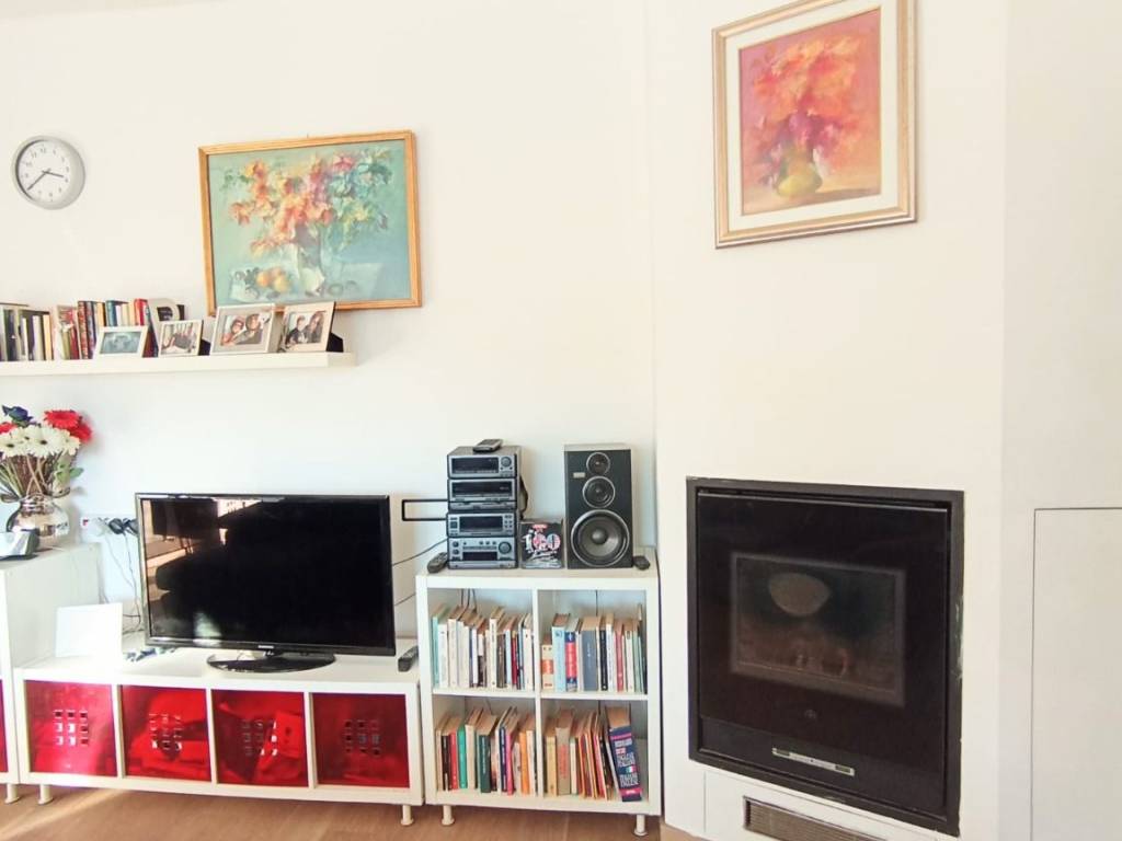 Appartamento a Baronissi in Via Giovanni Bellini - Foto 5