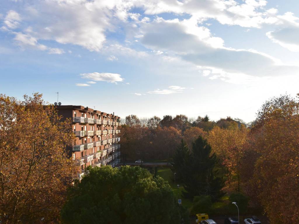 Appartamento a Pinerolo in Stradale Carmagnola, 23 - Foto 3