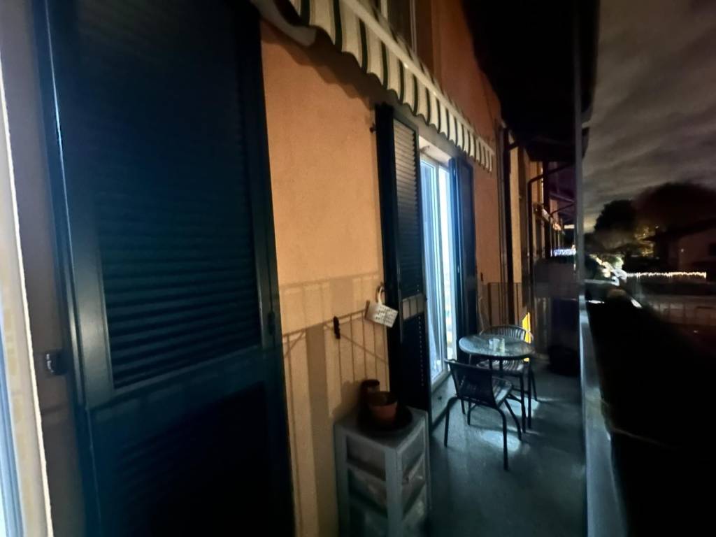 Appartamento a Malnate in Via Cacciatori delle Alpi - Foto 4