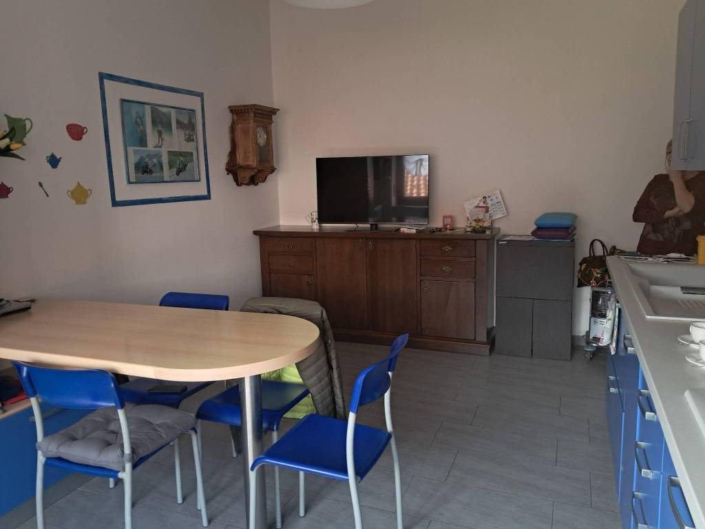 Appartamento a Canale in Via Roma - Foto 2