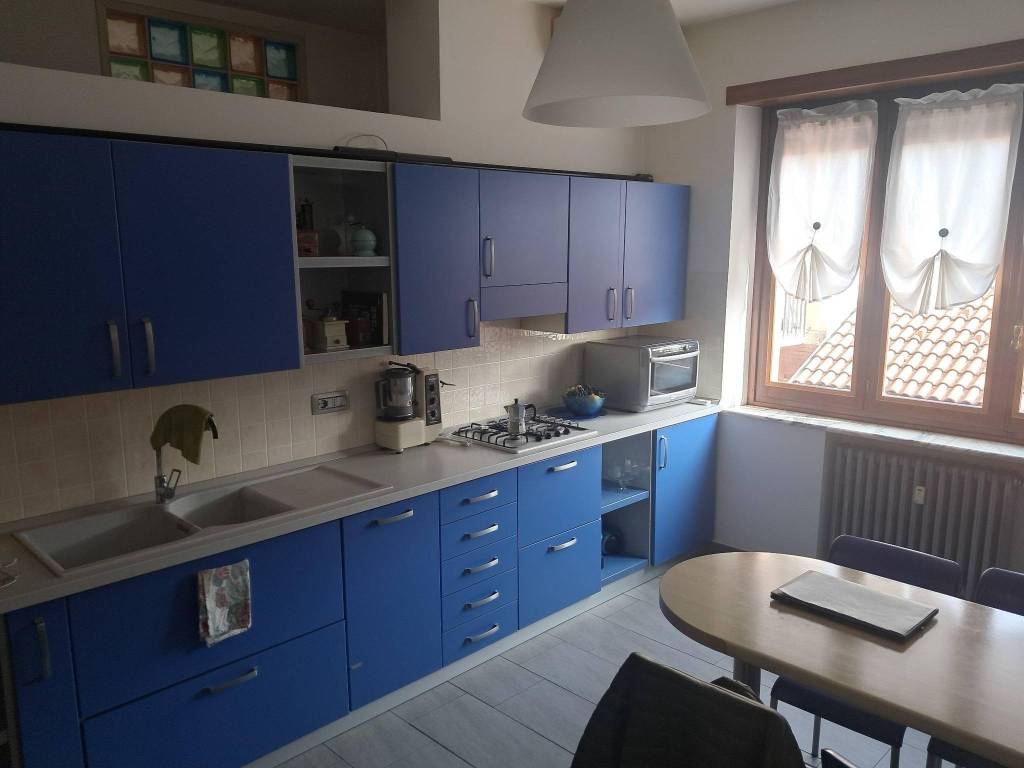 Appartamento a Canale in Via Roma - Foto 3