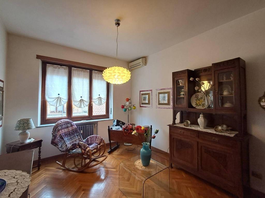 Appartamento a Canale in Via Roma - Foto 5