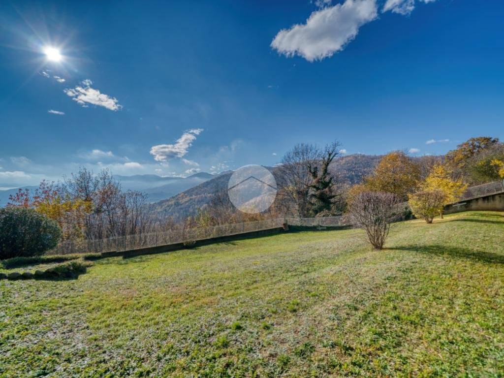 Villa a Valgioie in Borgata Bussone, 68 - Foto 4
