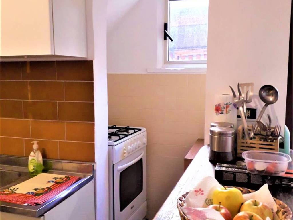 Appartamento a Viterbo in Via Annio, 30 - Foto 2