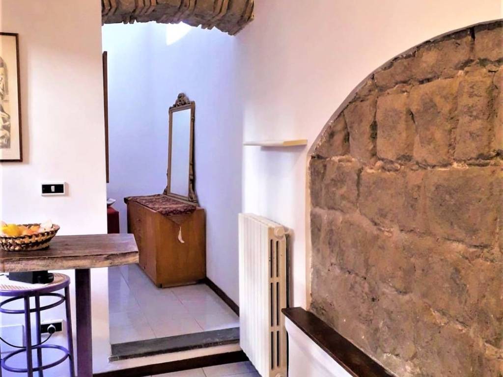 Appartamento a Viterbo in Via Annio, 30 - Foto 3