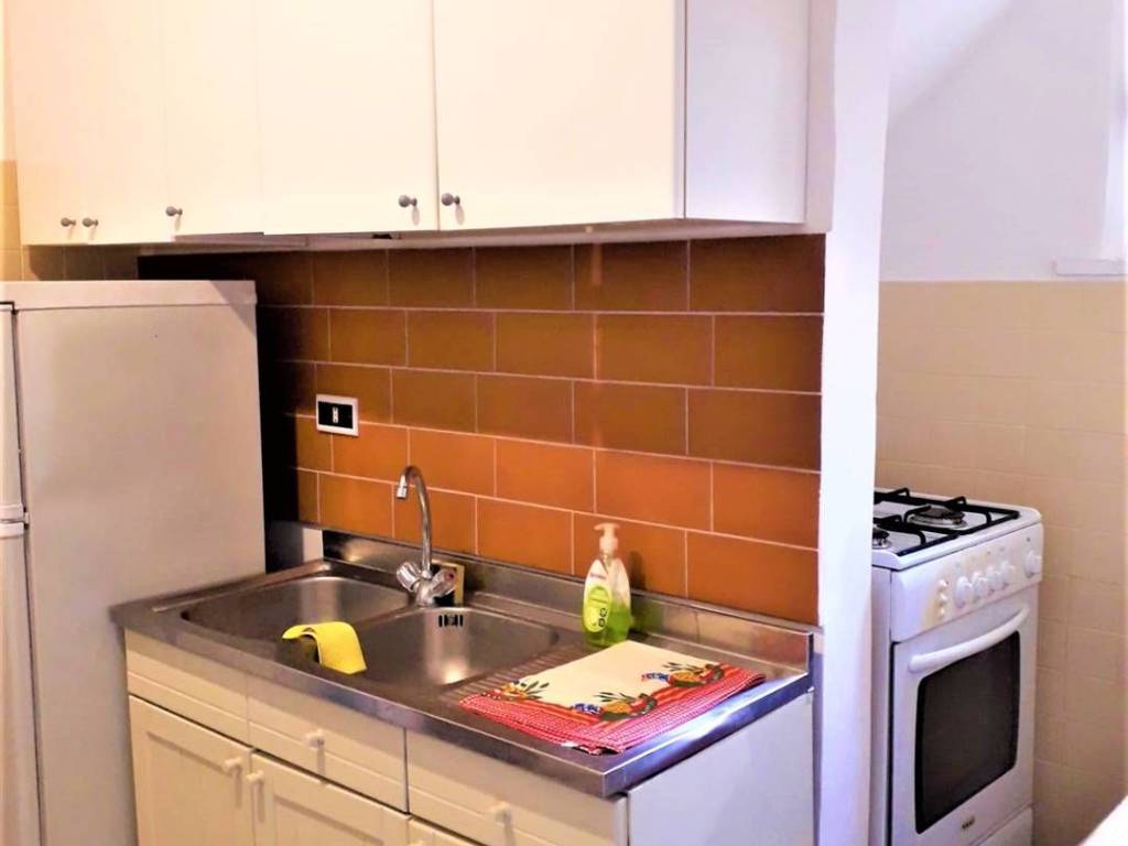 Appartamento a Viterbo in Via Annio, 30 - Foto 5