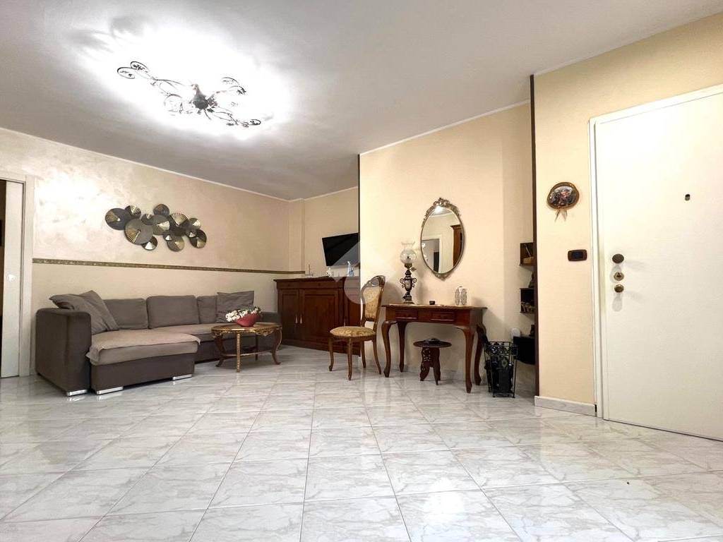 Appartamento a Barletta in Via delle Querce - Foto 4