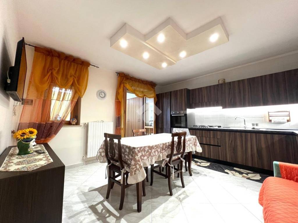 Appartamento a Barletta in Via delle Querce - Foto 5