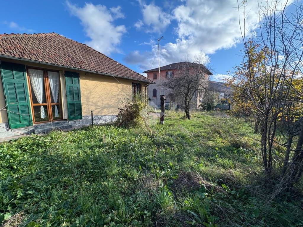 Casa indipendente a Casella in Via Roma, 30 - Foto 4