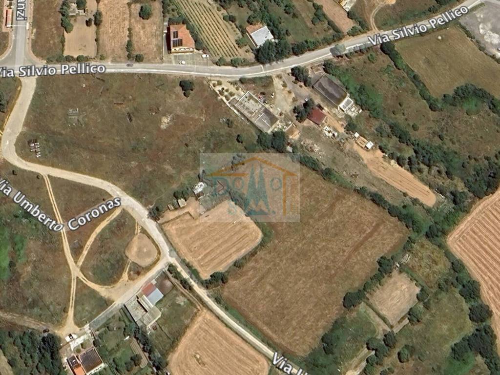 Terreno a Siniscola - Foto 2