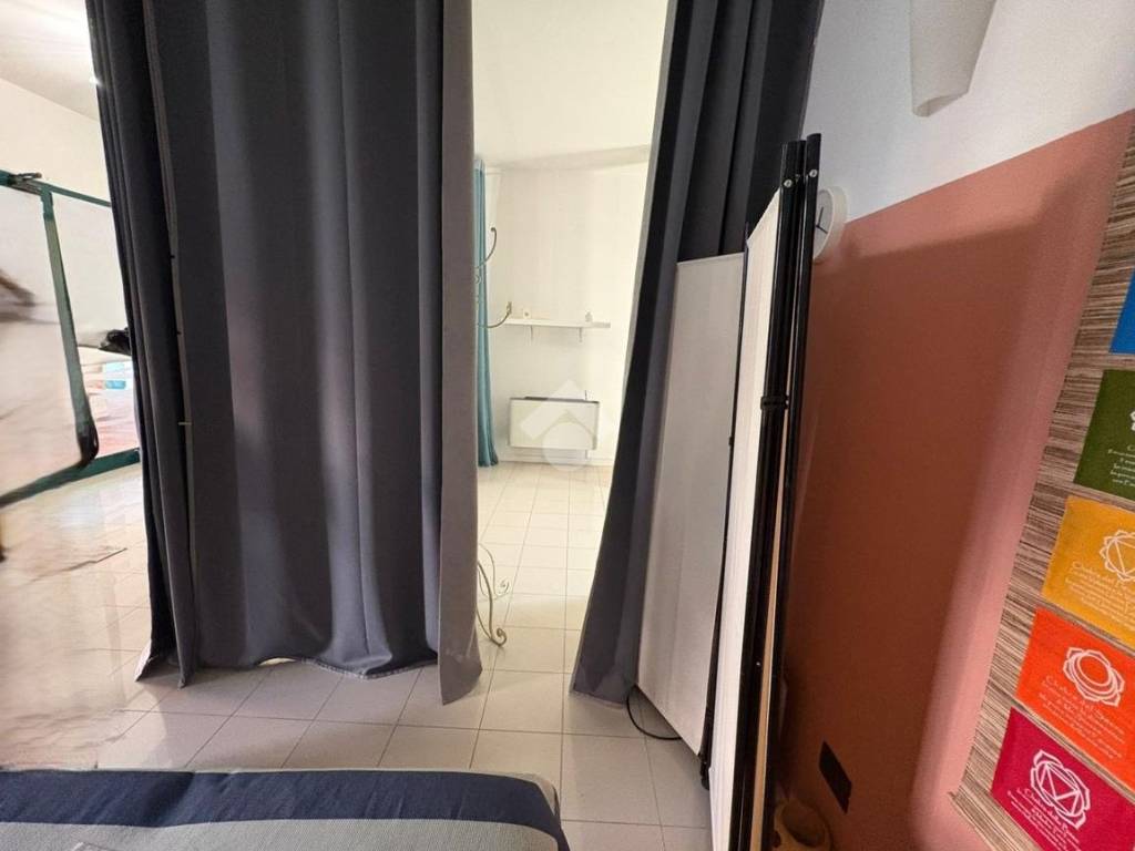 Immobile a Rimini in P.za Oreste Cavallari, 8 - Foto 5