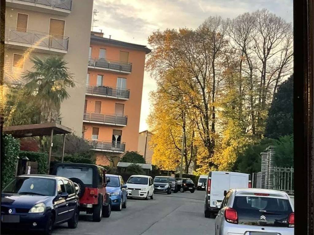 Appartamento a Merate - Foto 4