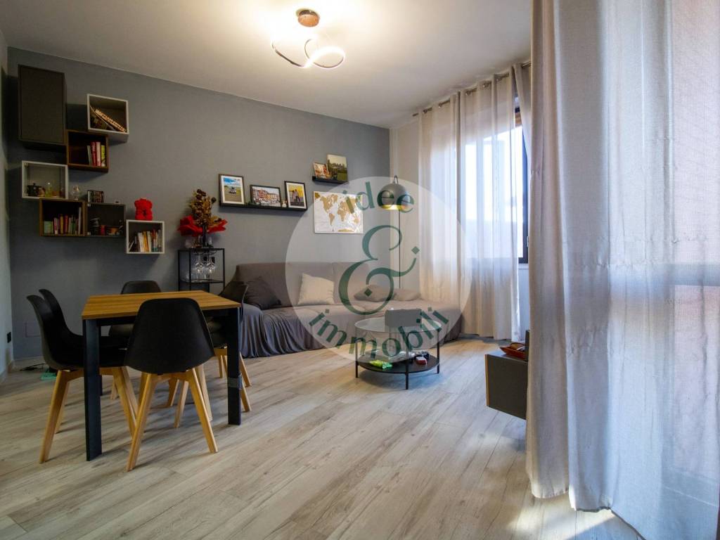 Appartamento a Fiesole in Via Francesco Poeti, 25 - Foto 4