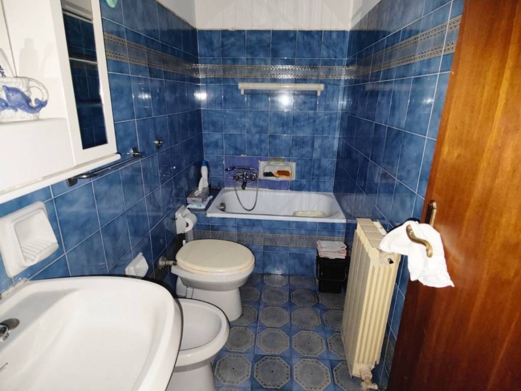 Appartamento a Montevarchi in Via Roma - Foto 3