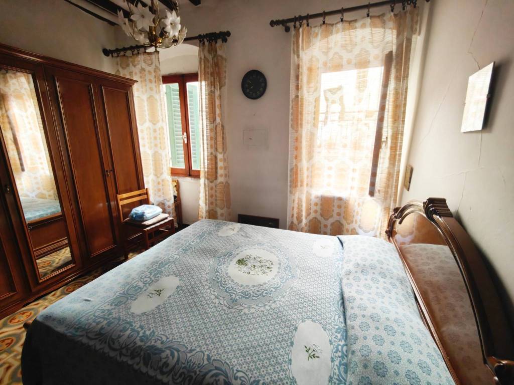 Appartamento a Montevarchi in Via Roma - Foto 4