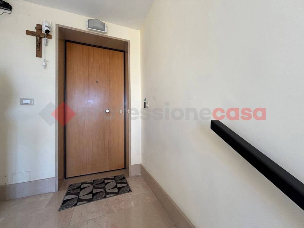 Attico / mansarda a Statte in via Taranto , 113 - Foto 4