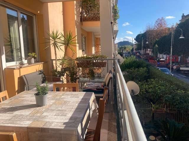 Appartamento a Albenga in Via Tiziano - Foto 3