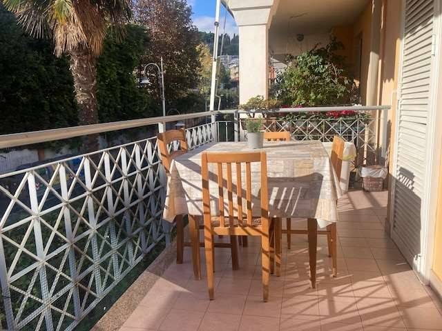 Appartamento a Albenga in Via Tiziano - Foto 4