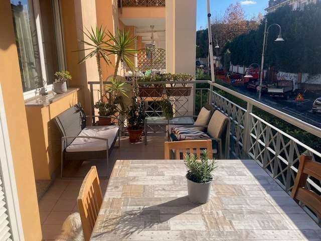 Appartamento a Albenga in Via Tiziano - Foto 5