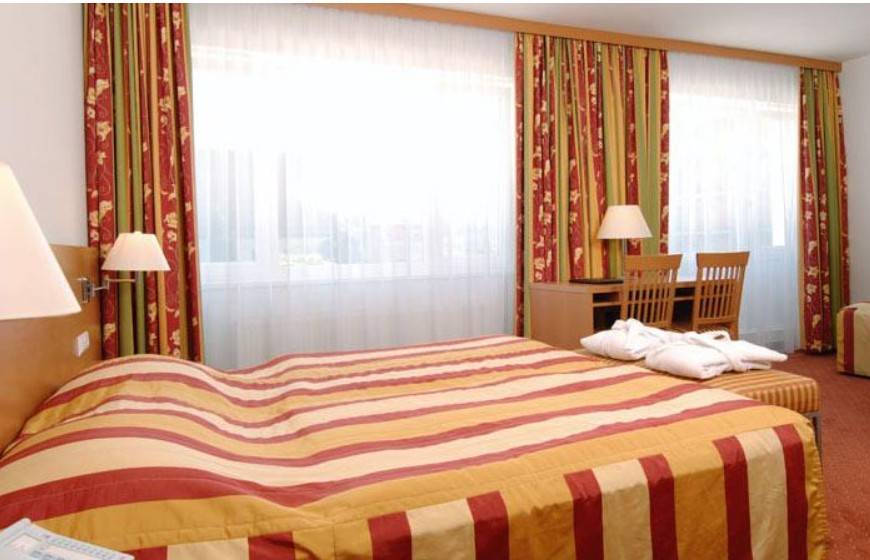 Appartamento a Tarvisio - Foto 2
