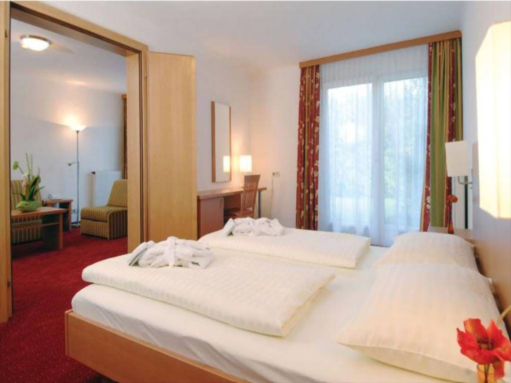 Appartamento a Tarvisio - Foto 3