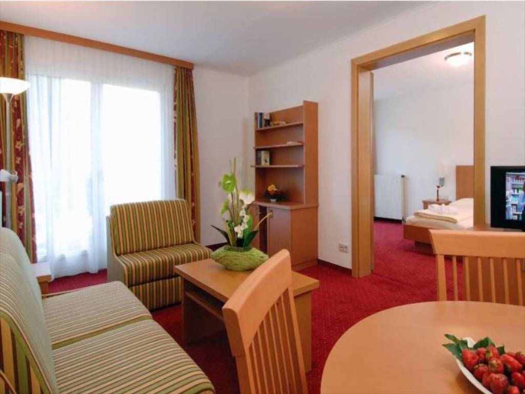 Appartamento a Tarvisio - Foto 4