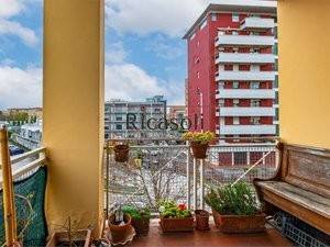 Appartamento a Livorno in Via Villa Glori, 33 - Foto 2