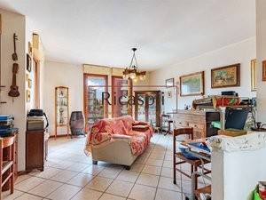 Appartamento a Livorno in Via Villa Glori, 33 - Foto 3