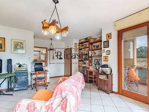 Appartamento a Livorno in Via Villa Glori, 33 - Foto 4