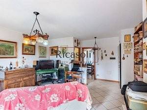 Appartamento a Livorno in Via Villa Glori, 33 - Foto 5