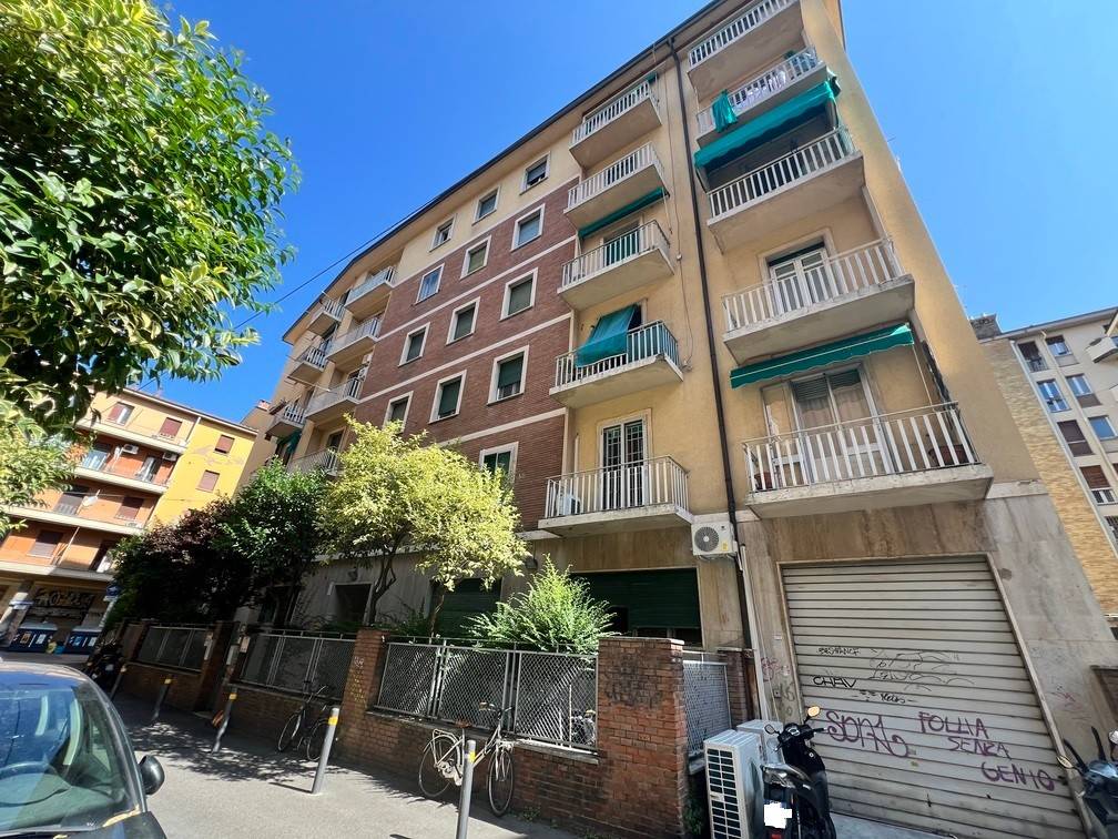 Appartamento a Bologna in Via Mascarella, 91 - Foto 3
