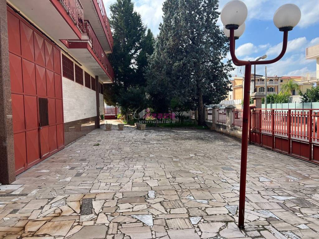 Immobile a Corato in Via Francavilla - Foto 3