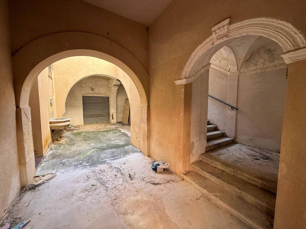 Appartamento a Marsala in Via 19 Luglio - Foto 4