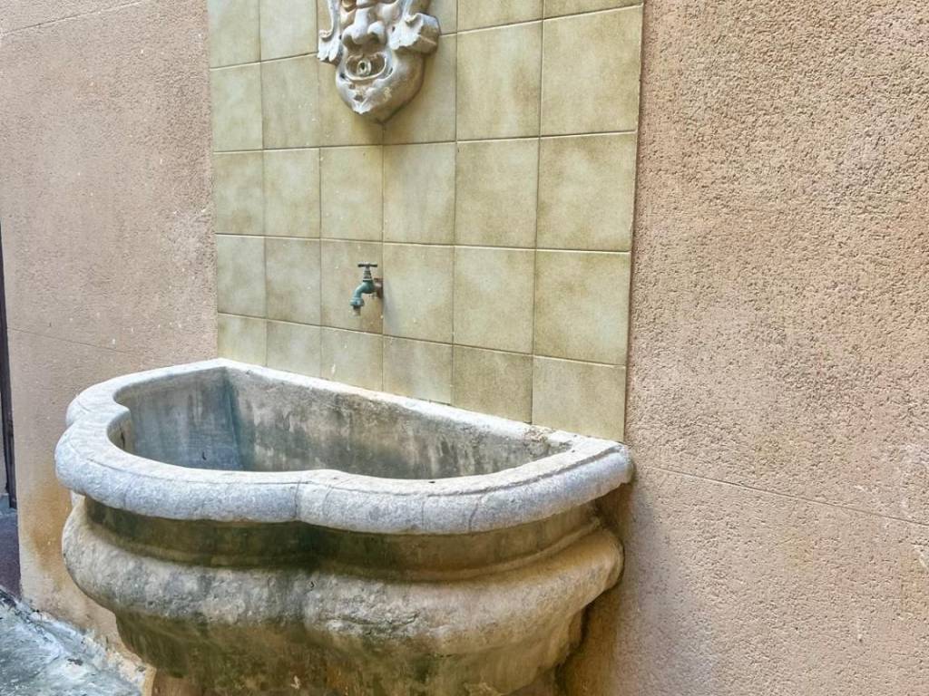 Appartamento a Marsala in Via 19 Luglio - Foto 5