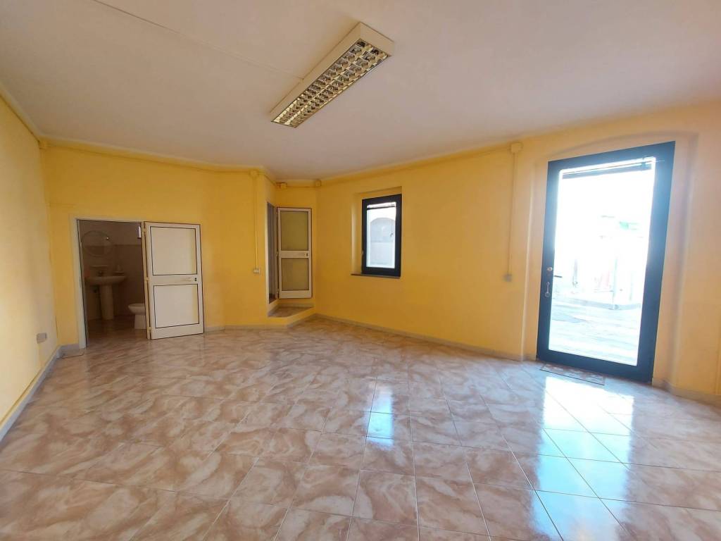 Immobile a Cabras in Piazza Alberto Azuni - Foto 2